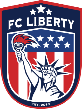 FC Liberty