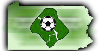 Inter-County Youth Soccer League